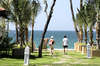 Khaolak Emerald Beach Resort & Spa 